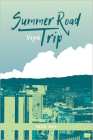Vegas (Summer Road Trip) By Nick Day Cover Image