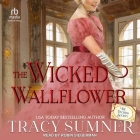 The Wicked Wallflower Cover Image