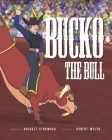 Bucko The Bull Cover Image