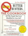Butter Busters By Pam Mycoskie Cover Image