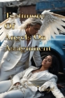 Testimony of Angels On Assignment By Queen Angel Cover Image