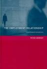 The Employment Relationship: A Psychological Perspective Cover Image