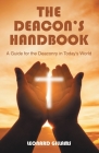 The Deacon's Handbook: A Guide for the Deaconry in Today's World Cover Image