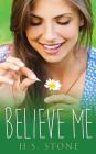 Believe Me Cover Image