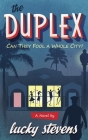 The Duplex Cover Image