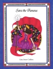Sara the Famous By Lisa Jean Collins Cover Image