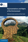 Representations and Rights of the Environment Cover Image