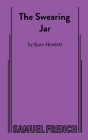 The Swearing Jar By Kate Hewlett Cover Image