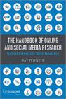 Handbook of Online and Social By Ray Poynter Cover Image