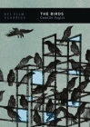 The Birds (BFI Film Classics) Cover Image