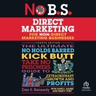 No B.S. Direct Marketing Cover Image