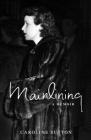 Mainlining: A Memoir By Caroline Sutton Cover Image