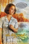 The Lily Pond (Faraway Island Series) By Annika Thor, Linda Schenck (Translated by) Cover Image