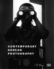 Contemporary Korean Photography Cover Image