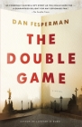 The Double Game Cover Image