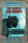 The Chinese Lake Murders: A Judge Dee Detective Story By Robert Van Gulik Cover Image