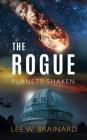 The Rogue By Lee W. Brainard Cover Image
