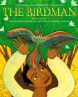 The Birdman Cover Image