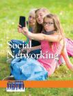 Social Networking (Issues That Concern You) By Daniel Gaetán-Beltrán (Editor) Cover Image