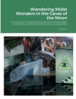 Wandering Midst Wonders In the Caves of the Moon: Cosmic! man, Cosmic! Neo-hippie exclamation, when High, and truly seeing Reality as Divine Mystery. Cover Image