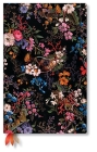 Floralia Maxi Dot Grid By Hartley &. Marks Publishers Inc (Created by) Cover Image
