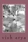 The indian bible By Vish Arya Cover Image