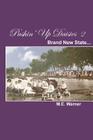 Pushin' Up Daisies 2: Brand New State By M. E. Warner Cover Image