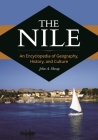 The Nile: An Encyclopedia of Geography, History, and Culture Cover Image