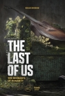 Decoding the Last of Us: The Remnants of Humanity Cover Image