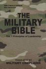 The Military Bible Cover Image