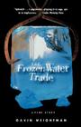 The Frozen Water Trade: A True Story By Gavin Weightman Cover Image