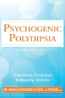 Psychogenic Polydipsia: Treatment Strategies and Housing Options Cover Image