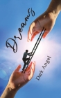 Dreams By Dark Angel Cover Image