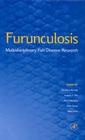 Furunculosis: Multidisciplinary Fish Disease Research Cover Image