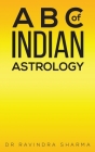 A B C of Indian Astrology Cover Image