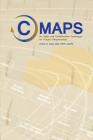 C-Maps: An Agile and Collaborative Technique for Project Requirements Cover Image