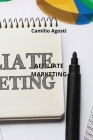 Affiliate Marketing Cover Image