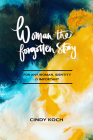 Woman: The Forgotten Story Cover Image