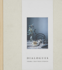 Dialogues By Frama Our Food Stories Cover Image