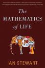 The Mathematics of Life By Ian Stewart Cover Image