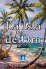 La Isla de Oro Cover Image