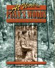 At Work in Penn's Woods (Keystone Books) Cover Image