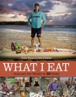 What I Eat: Around the World in 80 Diets By Peter Menzel, Faith D'Aluisio Cover Image