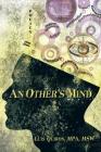 An Other's Mind By Mpa Msw Quiros Cover Image