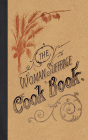 The Woman Suffrage Cook Book By Hattie Burr (Editor) Cover Image