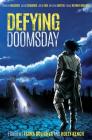 Defying Doomsday By Tsana Dolichva (Editor), Holly Kench (Editor) Cover Image