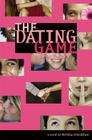 The Dating Game By Natalie Standiford Cover Image
