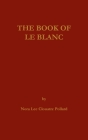 The Book of LeBlanc Cover Image