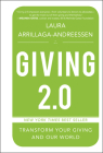 Giving 2.0 Cover Image
