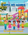 With My Hands Cover Image